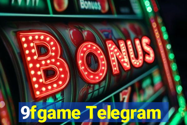 9fgame Telegram